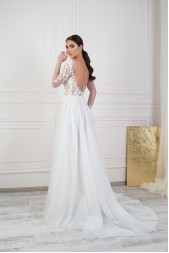 Lavinia